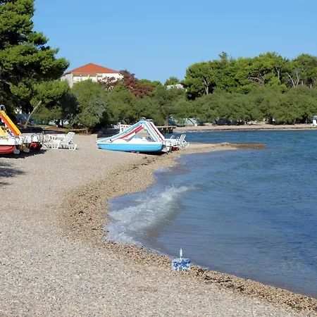 With Parking Space Supetar, Brac - 16445 *