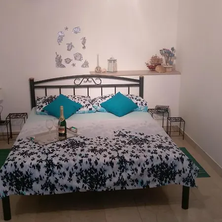 With Parking Space Supetar, Brac - 16445 Apartamento *